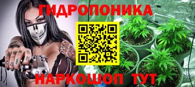 mdpv Бугуруслан